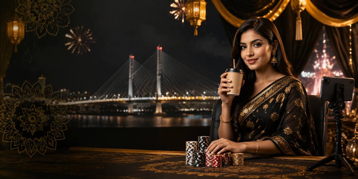 3k22 বাংলাদেশি ওয়ালেট কেন্দ্রিক একটি লবি