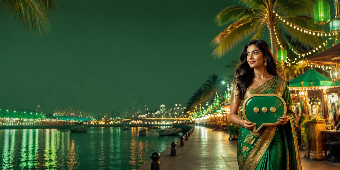 3k22 লাকি লেপ্রেকান স্লট