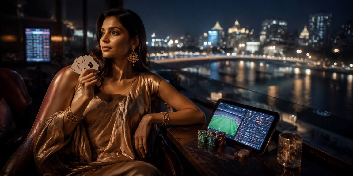 3k22 3k22 লাইভ ক্যাসিনো স্লট