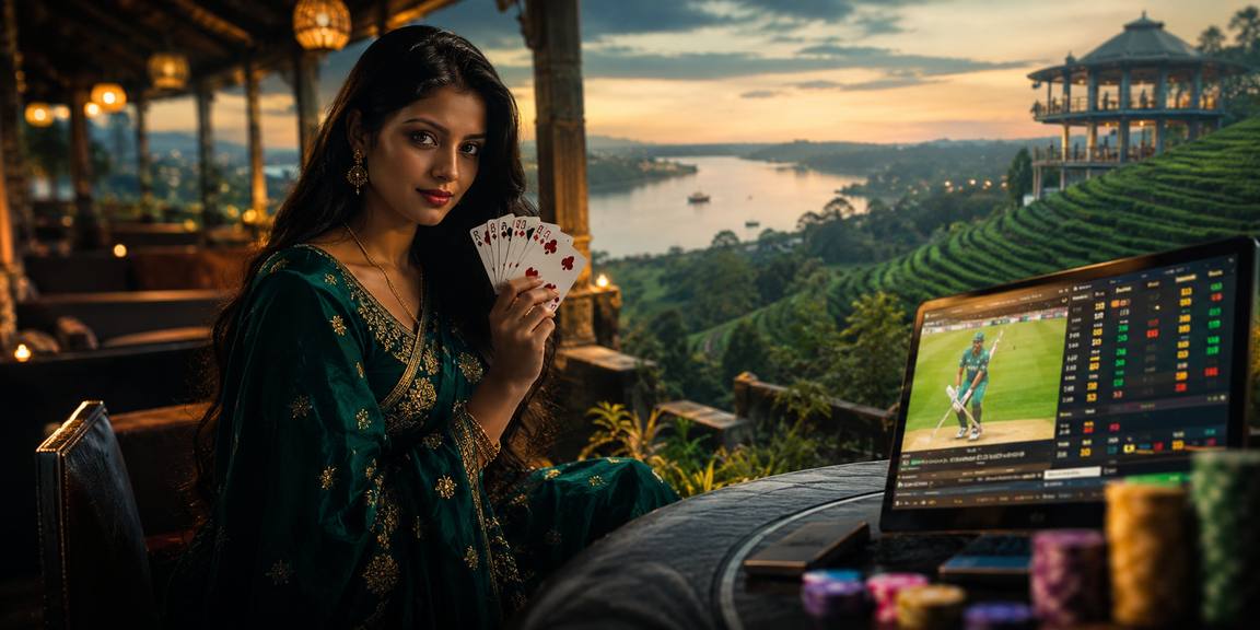 3k22 3k22 — বাংলাদেশের নিজস্ব লবি